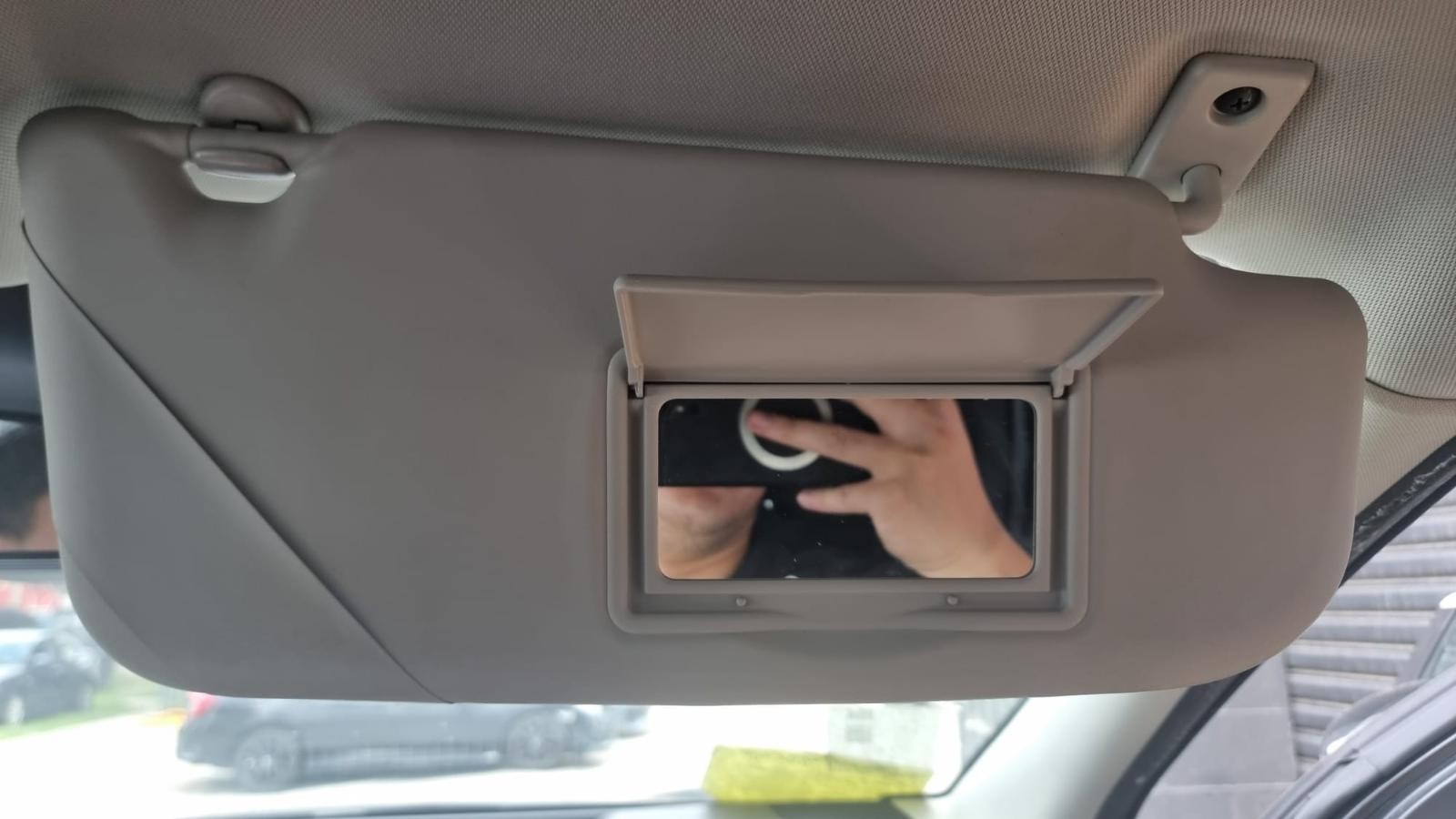 NISSAN QASHQAI J11 12/2013-07/2021 RIGHT REAR DOOR TRIM LEATHER ST/TS - thumbnail 8