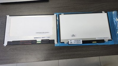 Foto dell'oggetto di un acquirente verificato