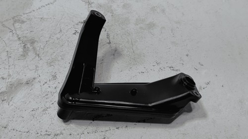 2016-2022 Honda Pilot Engine Oil pump Pick-Up Strainner OEM