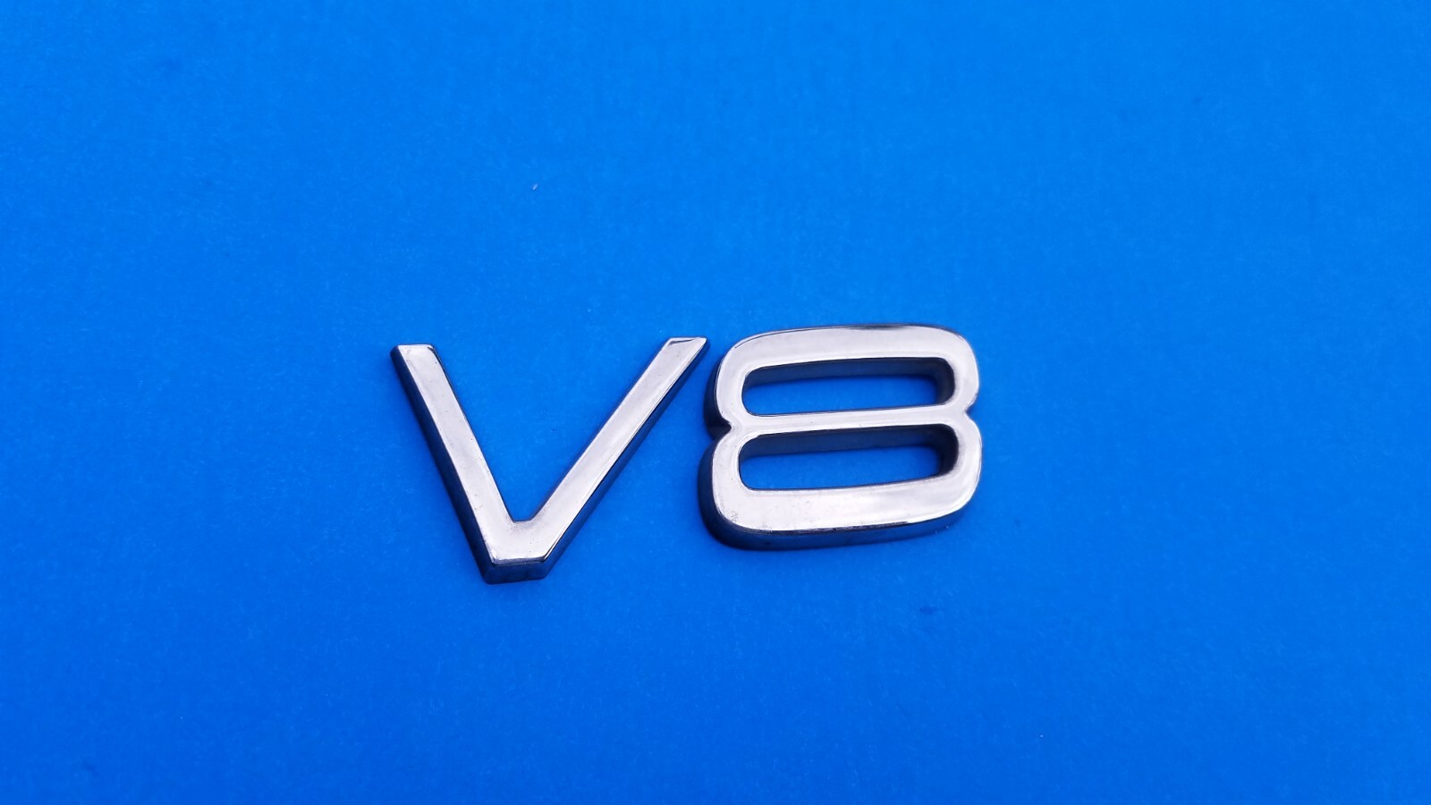 G3 Findr86 XCD & VoileSwitchbackテレマークウロコ 2023 G3（ジースリー）FINDr 86 スキーのみ（Flat/金具無し