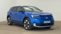 2025 Ford Explorer 250kW Premium 79kWh AWD 5dr Auto [Driver Assist] Hatchback EL