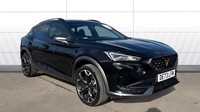 2023 Cupra Formentor 1.5 TSI 150 V2 5dr DSG Petrol Estate Estate Petrol Automati