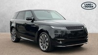 2026 Land Rover Range Rover Sport 3.0 P460e Autobiography 5dr Auto SAVING 9 000