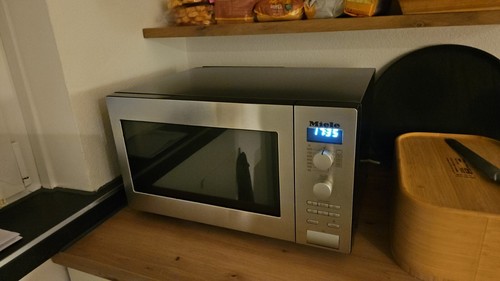 Artikelfoto(s) von einem verifizierten Käufer