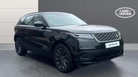 2022 Land Rover Range Rover Velar 2.0 P400e SE 5dr Auto Estate Estate Hybrid Aut