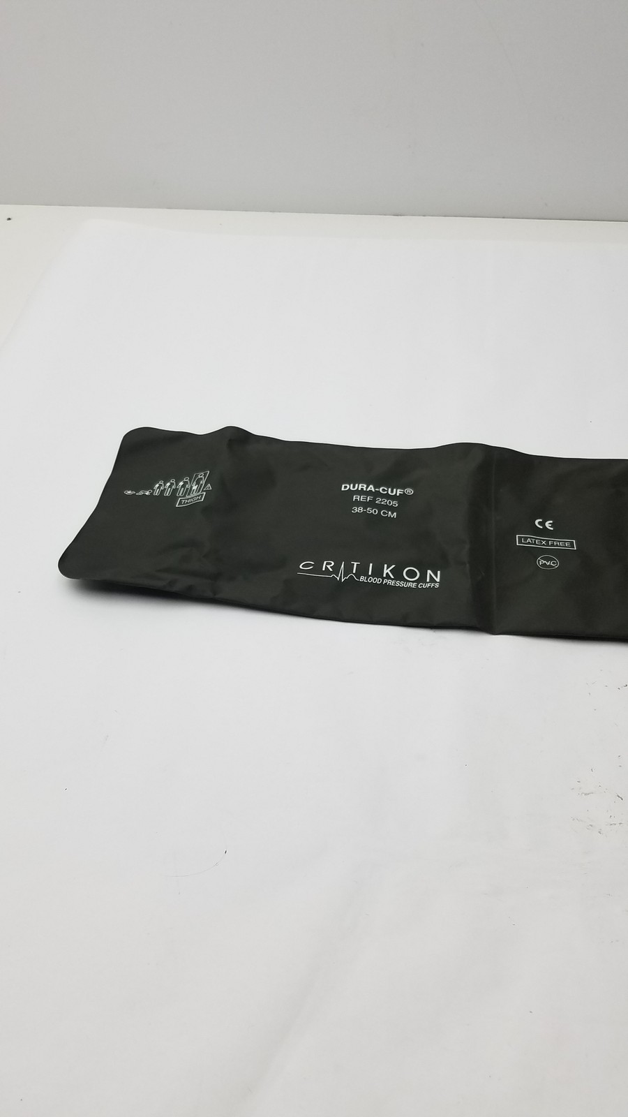 - Picture 5 of 6
