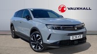 2026 Vauxhall Grandland 1.2 Hybrid 145 Design 5dr e-DCT6 Petrol Hatchback Hatchb