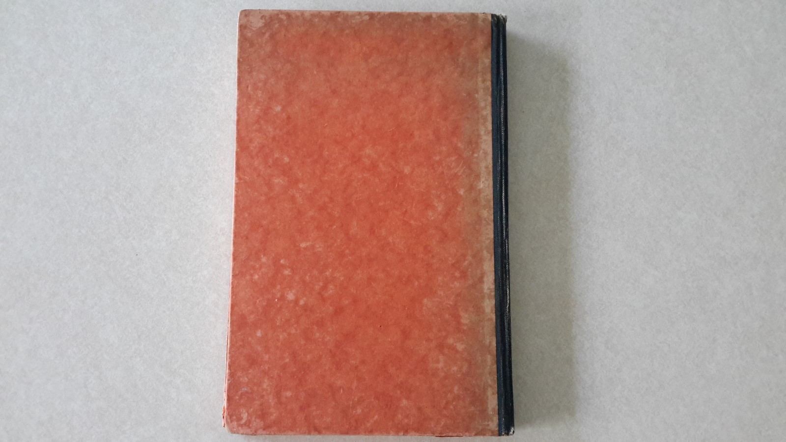 Gustav Mahler Memoirs First Edition Extremely Rare