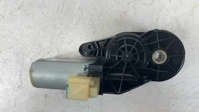 2017 Ford Escape Front Left Driver Seat Motor OEM 827496354