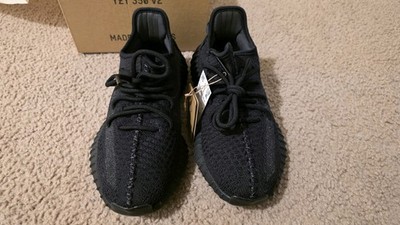 ebay Product