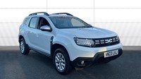 2023 Dacia Duster 1.0 TCe 90 Expression 5dr Petrol Estate Estate Petrol Manual