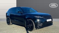2025 Land Rover Range Rover Velar 2.0 D200 MHEV Autobiography 5dr Auto [Revised]