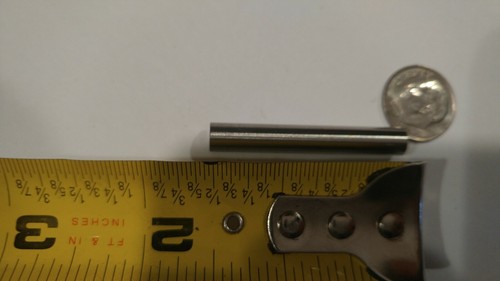 Mysterious AMPEX or reel to reel PARTS please identify and receive a free gift!!