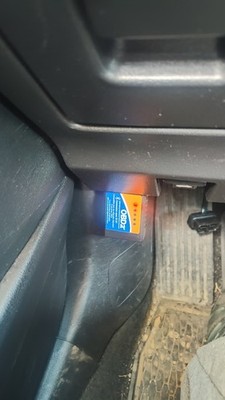 Artikelfoto(s) von einem verifizierten Käufer