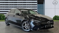 2025 Mercedes-Benz A-Class A200 AMG Line Executive 5dr Auto Petrol Hatchback Hat