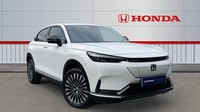 2024 Honda e NY1 150kW Elegance 69kWh 5dr Auto Electric Hatchback Hatchback Elec