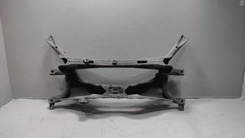 2016 - 2025 Honda Civic 2.0L Rear Subframe Undercarriage Crossmember Cradle OEM