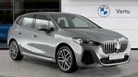 2024 BMW 2 Series 225e xDrive M Sport 5dr DCT Hatchback Hatchback Hybrid Automat