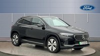 2021 Mercedes-Benz EQA 250 140kW Sport 66.5kWh 5dr Auto Electric Hatchback Hatch