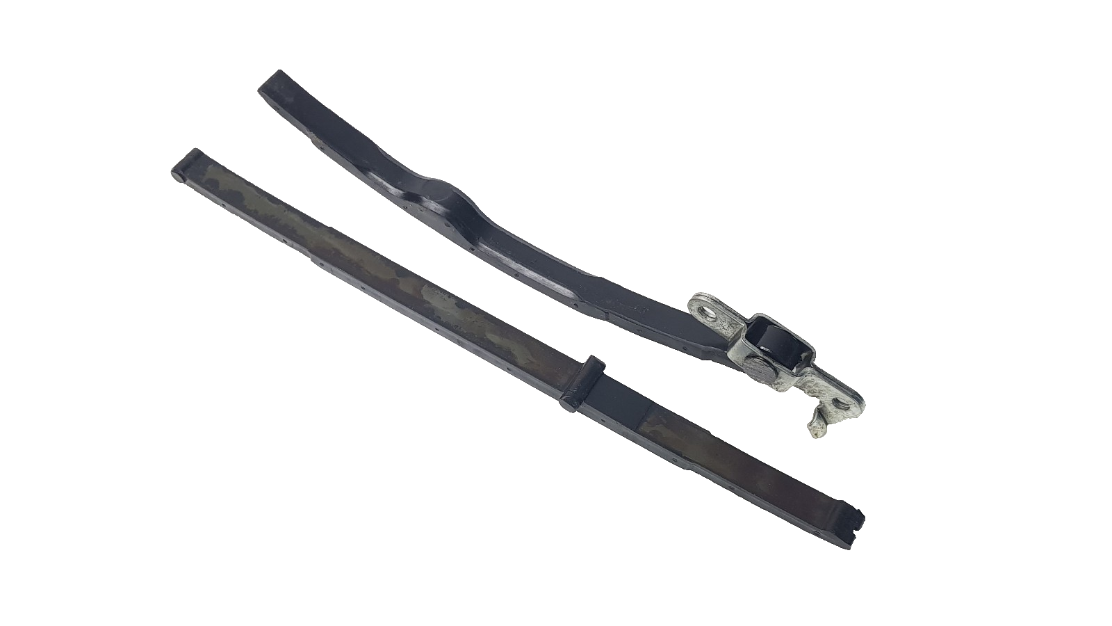 Pattini Guida Catena Distribuzione BENELLI TRK 251 ABS 2018 - 2025