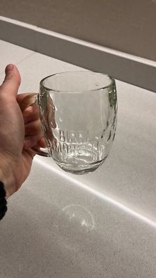 Objectfoto('s) van geverifieerde koper