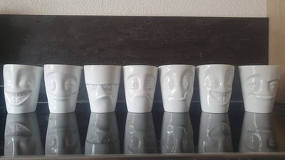 Objectfoto('s) van geverifieerde koper