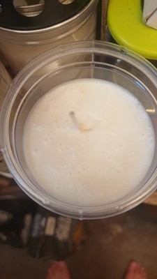 Objectfoto('s) van geverifieerde koper
