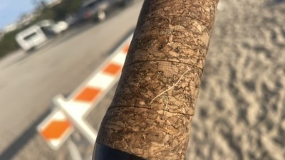 Foto dell'oggetto di un acquirente verificato