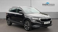 2023 Skoda Karoq 1.5 TSI SE L 5dr DSG Petrol