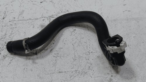 Toyota Camry 2.5L HVAC Heater Water Coolant Hose Tube Pipe Line OEM 2018-2025