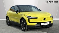 2025 Volvo EX30 Plus, Twin Motor Performance, Electric ( Harman Kardon ) ESTATE 