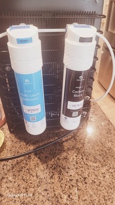 經驗證買家提供的物品圖片