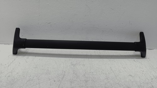 2019-25 Toyota RAV4 Roof Rearward Rack Cross Bar Rail Luggage Carrier OEM 1PCS