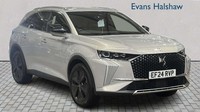 2024 DS DS 7 1.5 BlueHDi Rivoli 5dr EAT8 Hatchback Diesel Automatic