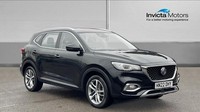 2022 MG HS 1.5 T-GDI Excite 5dr Petrol
