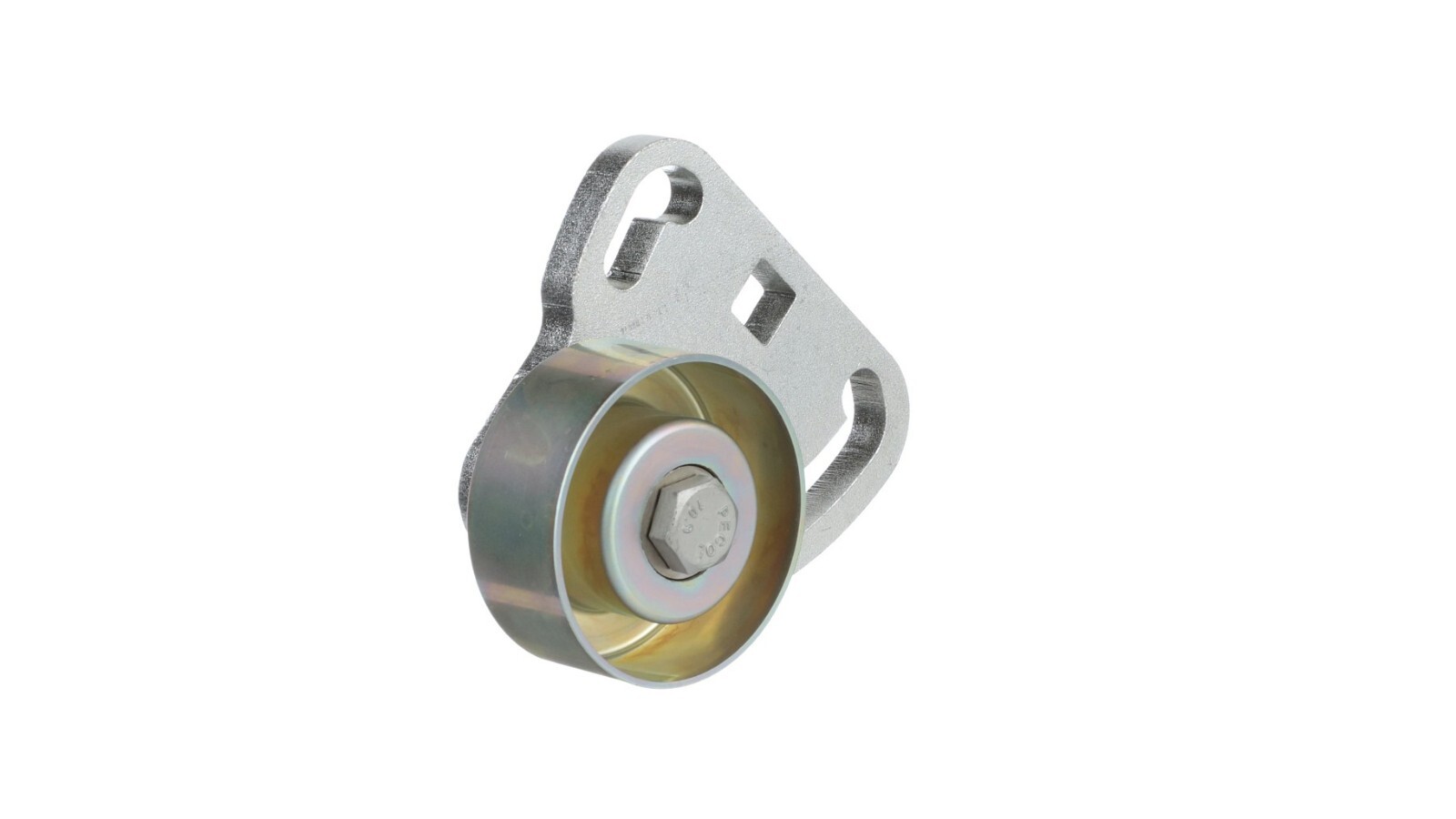 47939849-47560878-Tensioner For New Holland & Case IH | eBay