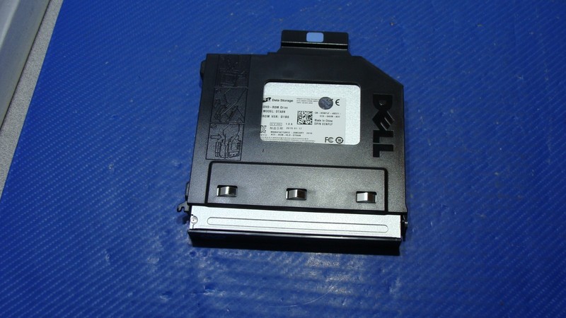 Dell Optiplex 9020 Genuine Desktop DVD-ROM Drive DTA0N CNPJF GLP*