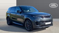 2023 Land Rover Range Rover Sport 3.0 D300 Autobiography 5dr Auto Diesel Estate 