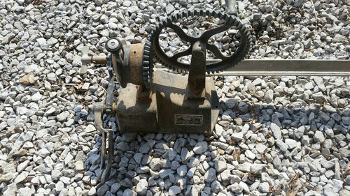 Star Window Shade Machine Model H Cutter and  measuring stick