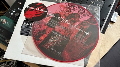 Fotos del artículo de un comprador verificado