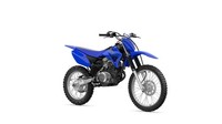 BRAND NEW 2024 TTR125 - ELECTRIC START KIDS MOTOCROSS BIKE