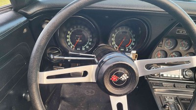 image 1 of other