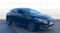 2021 Kia XCeed 1.0T GDi ISG 3 5dr Petrol Hatchback Hatchback Petrol Manual