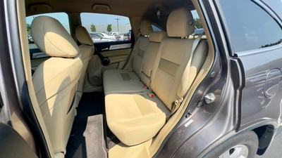 image 6 of interior