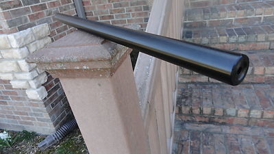 ブルバレル　BULL BARREL 200 Bull Barrel 200 | eBay