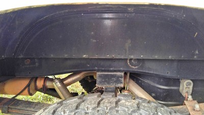 unclassified image 35