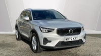 2023 Volvo XC40 2.0 B3P Core 5dr Auto Petrol Estate Estate Petrol Automatic