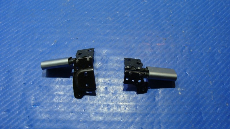 Lenovo Yoga 2 Pro 20266 13.3" Genuine Left & Right Hinge Set Hinges w/ Covers