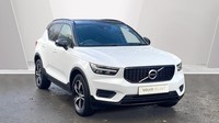 2021 Volvo XC40 2.0 B4P R DESIGN 5dr Auto Petrol Estate Estate Petrol Automatic