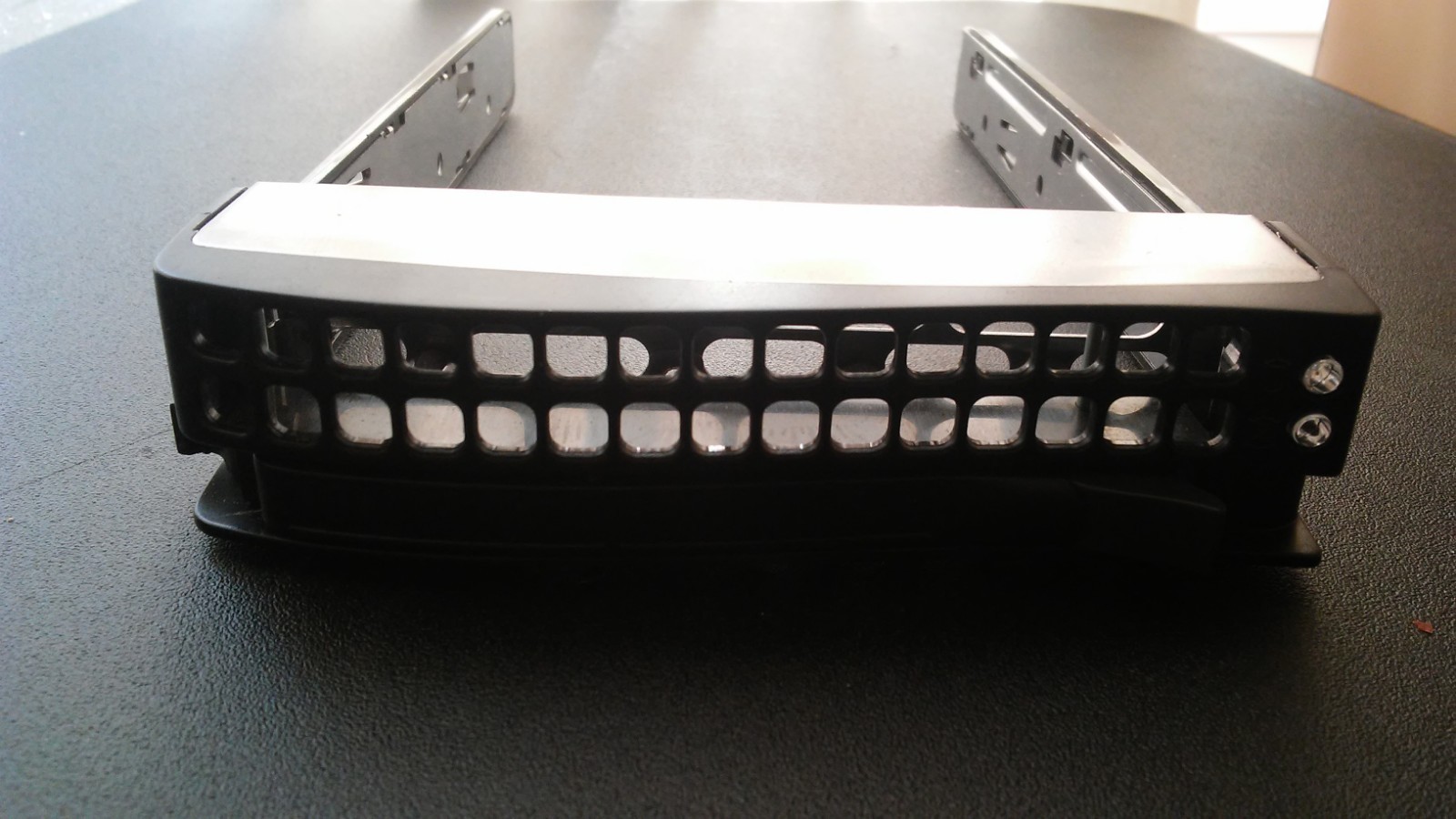 Netgear ReadyNAS Drive Trays Lot of 10